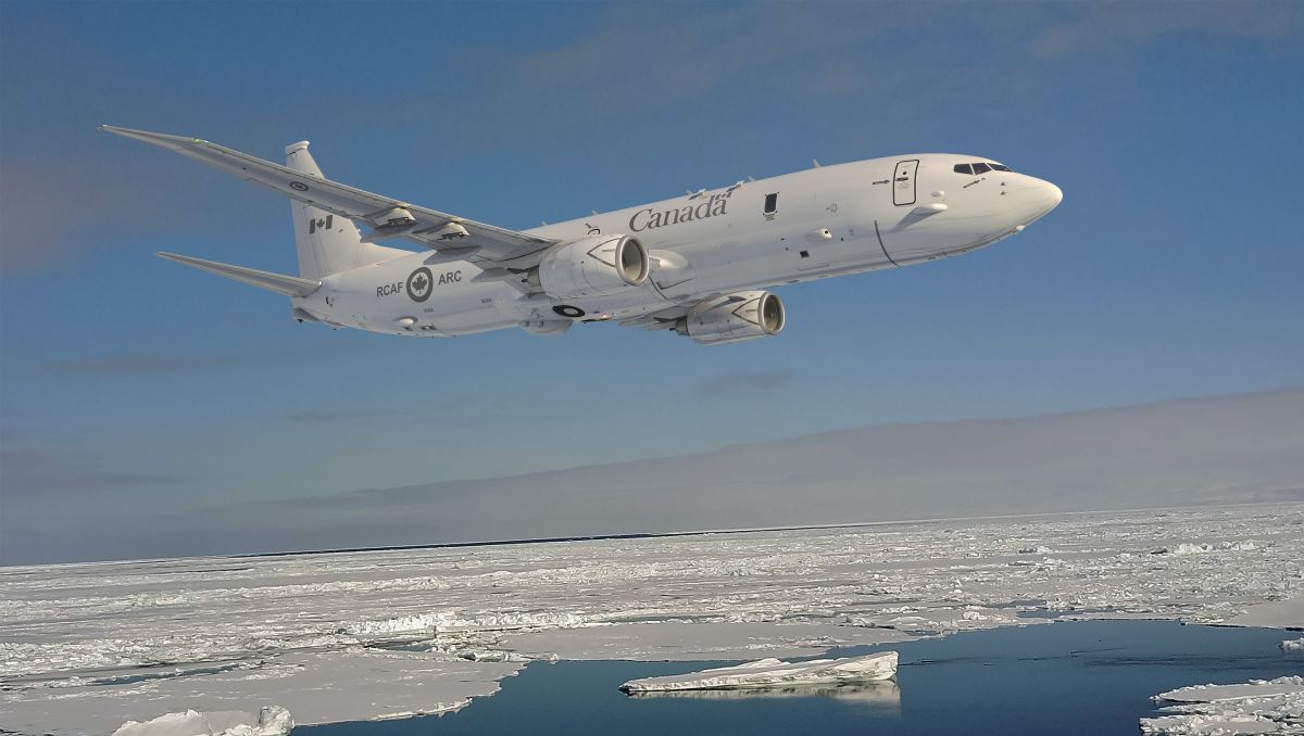 canada-registers-interest-for-new-fleet-of-poseidon-maritime-patrol